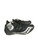 Used Track & Field Cleats Adult Black Senior 12.5 11768-S000237902 View 42