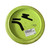Used Innova KRAIT GSTAR DRIVER Disc Golf Driver Neon Green 11617-S000348282 View 2
