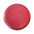 Used Innova AVIAR PUTTER Disc Golf Putter Red 11617-S000348290 View 1