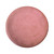 Used Dynamic Discs JUDGE CLASSIC PUTTER Disc Golf Putter Pink 11617-S000348292 View 1