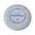 Used Dynamic Discs MAVERICK BURST PRIME DRIVER Disc Golf Driver Pink 11617-S000348306 View 1