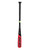 USED MARUCCI CAT 28/17 -11 USA BASEBALL BAT 11835-S000209725 View 2