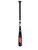 USED MARUCCI CAT 28/17 -11 USA BASEBALL BAT 11835-S000209725 View 1