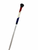 Used LADY XPC+ Womens Putter RH 11613-S000184885 View 3