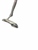 Used LADY XPC+ Womens Putter RH 11613-S000184885 View 1