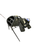Used Dunlop ATTACK Jr Stand Bag Royal Blue 11613-S000184886 View 3