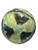 Used Puma SOCCER BALL All Size Soccer Ball Gold 4 11856-S000030066 View 1