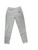 Used Under Armour BASEBALL PANT BB/SB Pant Boys Grey MD 11856-S000030068 View 1