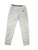 Used Under Armour BASEBALL PANT BB/SB Pant Boys White MD 11856-S000030067 View 1