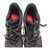 Used Under Armour LEADOFF - 10.5 BB/SB Cleats Black And White Senior 10.5 11166-S000133572 View 3