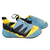 Used Mad Rock Climbing Shoes Youth 13.0 11218-S000429401 View 2