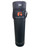 Used Goalrilla TACKLING DUMMY FB Tackling Dummy Black 11835-S000209727 View 1