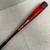 Used Easton SPEED BB/SB USA 2 5/8 Bat 31" 11762-S000081355 View 1