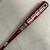 Used Easton SPEED BB/SB USA 2 5/8 Bat 31" 11762-S000081355 View 2