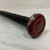 Used Easton SPEED BB/SB USA 2 5/8 Bat 31" 11762-S000081355 View 5