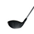 Used Titleist TS1 Mens Driver Right Hand 10.5 Degree 11218-S000429402 View 2