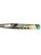 Used Louisville Slugger FPQUD12-20 BB/SB Fastpitch Bat 33" View 1