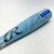 Used Rawlings CLOUT JBB BB/SB USSSA 2 3/4 Bat 27" 11805-S000083549 View 2