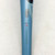 Used Rawlings CLOUT JBB BB/SB USSSA 2 3/4 Bat 27" 11805-S000083549 View 4