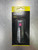 New EASTON EYE BLACK- PINK 11945-TNREBLACK-PNK View 1