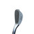 Used Titleist VOKEY 256-14 Golf Wedge Mens LH 56 Degree LEFT HANDED View 3
