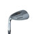 Used Titleist VOKEY 256-14 Golf Wedge Mens LH 56 Degree LEFT HANDED View 1
