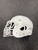 Used Schutt VENGANCE PRO LTD II FB Helmet White XL 11726-S000297994 View 3