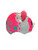 Used Raskullz PINK YTH HELMET Bike Helmet Pink XS 11842-S000231088 View 3