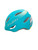 Used Giro SCAMP YTH Bike Helmet Teal SM 11842-S000231094 View 2