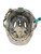 Used Giro SCAMP YTH Bike Helmet Teal SM 11842-S000231094 View 3