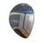 Used Cobra MAX Mens Hybrid Club RH 4 Hybrid 11471-S000174470 View 1