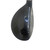 Used Cobra MAX Mens Hybrid Club RH 4 Hybrid 11471-S000174470 View 3