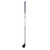Used Cobra MAX Mens Hybrid Club RH 4 Hybrid 11471-S000174470 View 6