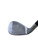 Used Taylormade R BLADEZ Golf Wedge Mens RH Lob Wedge 11471-S000174477 View 3