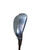 Used Taylormade R BLADEZ Golf Wedge Mens RH Lob Wedge 11471-S000174477 View 2