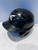 Used Easton BLACK Batting Helmet No Mask Black SM 11878-S000029447 View 1