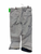 Used Bonfire SILVER SERIES Mens Snow Pants Grey LG 11731-S000168093 View 2