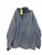 Used Burton UNIVERSE Mens Snow Jacket Royal Blue LG 11731-S000168094 View 2