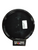 Used Discmania MD3 Disc Golf Mid Range Black 11887-S000032468 View 2
