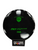 Used Discmania MD3 Disc Golf Mid Range Black 11887-S000032468 View 1
