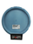 Used Prodigy Disc MX-1 Disc Golf Mid Range Sky Blue 11887-S000032469 View 2