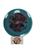 Used Prodigy Disc KJ FEEDBACK Disc Golf Driver Teal 11887-S000032470 View 1