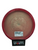 Used Innova J. ALLEN ROC3 TOURSERIES Disc Golf Mid Range Red 11887-S000032478 View 2