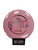Used Discraft FIRST RUN MALITA Disc Golf Mid Range Pink 11887-S000032482 View 1