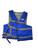 Used Stearns Adult PFD Royal Blue LG 11856-S000030080 View 1