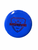 Used Dynamic Discs MOTIVE Disc Golf Driver Royal Blue 11479-S000425989 View 1