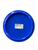 Used Dynamic Discs MOTIVE Disc Golf Driver Royal Blue 11479-S000425989 View 2