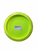 Used Discraft HEAT X Disc Golf Driver Neon Green 11479-S000425994 View 2