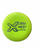 Used Discraft HEAT X Disc Golf Driver Neon Green 11479-S000425994 View 1