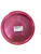 Used Discraft LUNA Disc Golf Putter Maroon 11479-S000425996 View 2